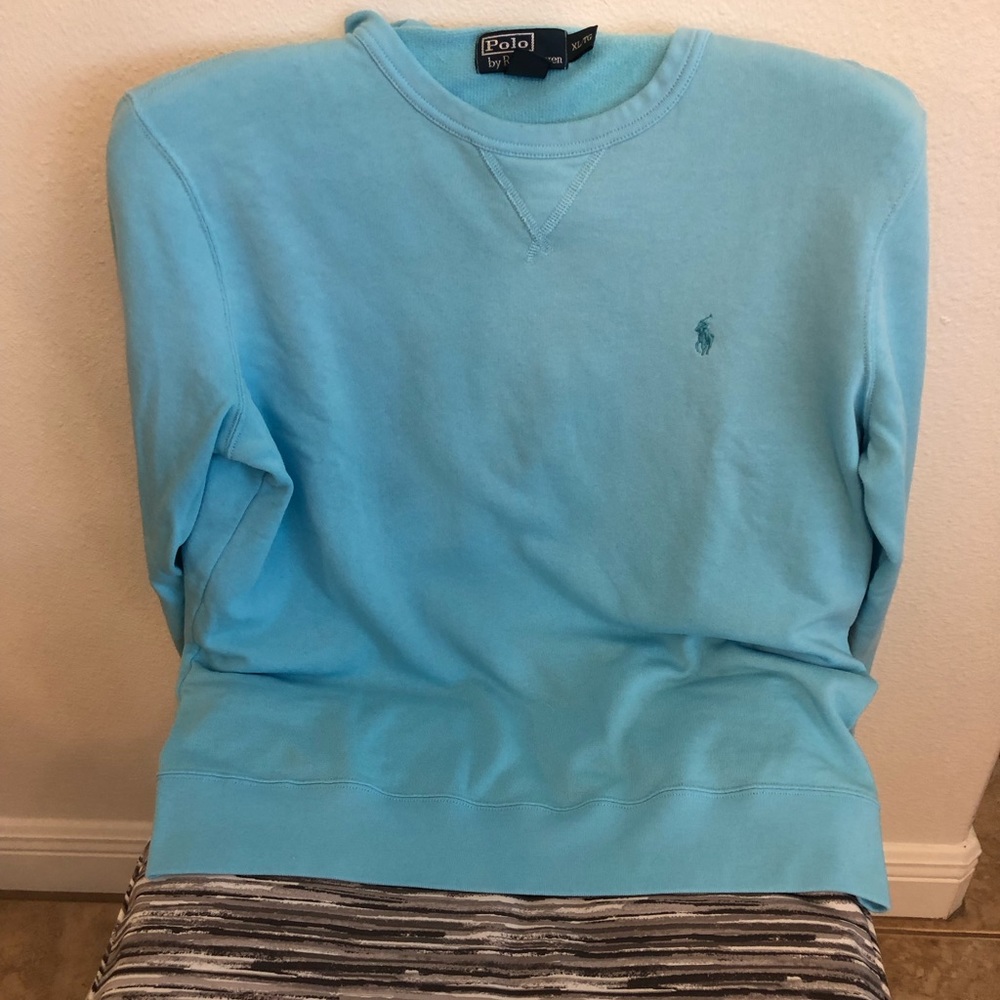 Polo XL